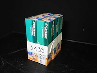 Lighting (6x) - afbeelding 2 van  2