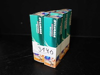 Lighting (6x) - afbeelding 2 van  2