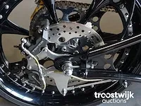 Lightning rod motorcycles (met harley-blok) retro racer, 61-mb-kg - afbeelding 22 van  39