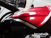 Lightning rod motorcycles (met harley-blok) retro racer, 61-mb-kg - afbeelding 19 van  39