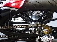 Lightning rod motorcycles (met harley-blok) retro racer, 61-mb-kg - afbeelding 21 van  39