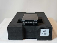 Lightware - da 4 hdsdi - diverse videoapparatuur - afbeelding 1 van  2