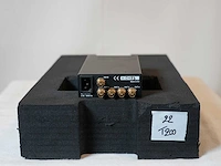 Lightware - da 4 hdsdi - diverse videoapparatuur - afbeelding 2 van  2