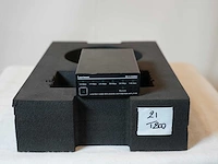 Lightware - da hdsdi - diverse videoapparatuur - afbeelding 1 van  2