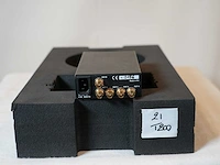 Lightware - da hdsdi - diverse videoapparatuur - afbeelding 2 van  2