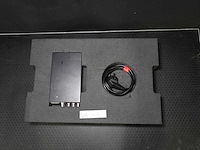 Lightware - da4 3g sdi - video - afbeelding 1 van  2