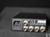 Lightware - da4 3g sdi - video - afbeelding 2 van  2