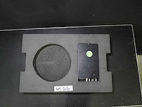 Lightware - da4 3g sdi - video - afbeelding 1 van  2