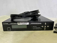 Lightware dvi to optical multimode set (tx220 + rx200) - afbeelding 2 van  6