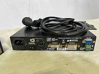 Lightware dvi to optical multimode set (tx220 + rx200) - afbeelding 6 van  6