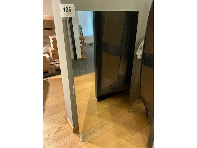 Lign spiegel - afbeelding 2 van  4