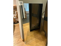 Lign spiegel - afbeelding 2 van  4