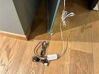 Lign spiegel - afbeelding 3 van  4