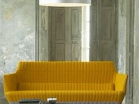 Ligne roset luster - afbeelding 2 van  2