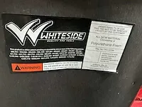 Ligwagen whiteside tool stud - afbeelding 3 van  5