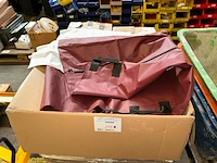 Lijk/kadaverzakken - afbeelding 1 van  3