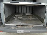 Lijkwagen mercedes benz vito bouwjaar 2015 - afbeelding 30 van  32