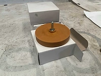 Lijmgom (3x) - afbeelding 2 van  4