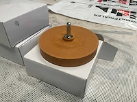 Lijmgom (3x) - afbeelding 4 van  4