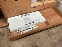Lijmmachine - afbeelding 13 van  13