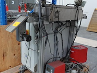 Lijmmachine - afbeelding 1 van  4