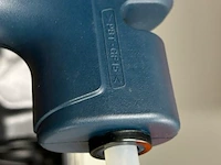 Lijmpistool bosch - afbeelding 4 van  7