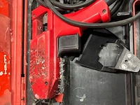 Lijmpistool hilti - afbeelding 2 van  4