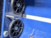 Lijmpistool op druk - afbeelding 3 van  5