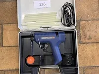 Lijmpistool steinel - afbeelding 1 van  3