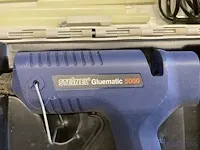 Lijmpistool steinel - afbeelding 3 van  3