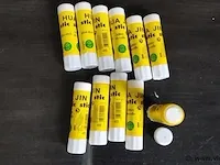 Lijmstiften - afbeelding 1 van  2