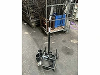 Lijnentrekker - afbeelding 3 van  4