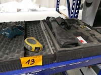 Lijnlaser leica - afbeelding 1 van  5
