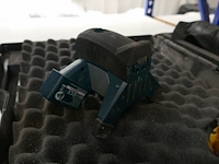 Lijnlaser leica - afbeelding 2 van  5