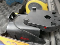Lijnlaser leica - afbeelding 4 van  5