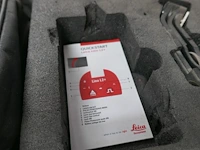Lijnlaser leica - afbeelding 5 van  5