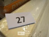 Lijsten - afbeelding 3 van  3