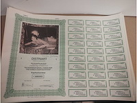 Liliane vertessen - afbeelding 1 van  1