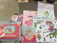 Lillifee divers - afbeelding 1 van  2