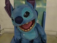 Lilo en stich - afbeelding 1 van  3