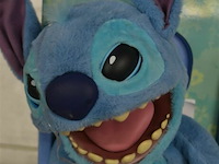 Lilo en stich - afbeelding 3 van  3