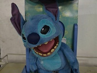 Lilo en stich - afbeelding 1 van  4
