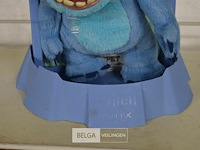 Lilo en stich - afbeelding 4 van  4