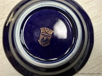 Limoges 2 stuks - afbeelding 2 van  4
