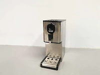 Lincat - eb3fx - automatische waterkoker - afbeelding 1 van  1