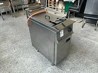 Lincat friteuse - afbeelding 1 van  6