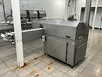 Linco kippendijen ontbeender - 1999 - afbeelding 1 van  15