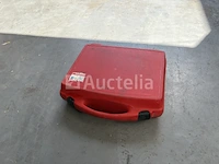 Lincolin electric invertec v145 - afbeelding 8 van  10