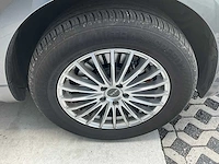 Lincoln stratford lijkwagen - 2013 - afbeelding 6 van  35