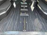 Lincoln stratford lijkwagen - 2013 - afbeelding 19 van  35